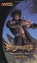 Onslaught: Onslaught Cycle, Book I