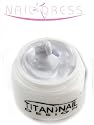 TND 3D UV Gel Weiß 5ml Prof Studio Line