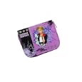 Hannah Montana Purse'