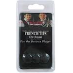 BCE - Proc�d�s Fran�ais (3) 12 mm