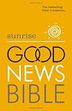 Good News Bible