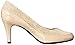 Soft Style Women's Cristina Pump