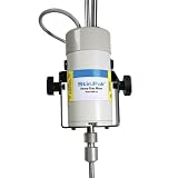 Best offer Cole-Parmer Stir-Pak high-speed, low-torque mixer head; 60-6000 rpm, 230 VAC
