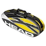 HEAD Extreme Pro Tennis Bag