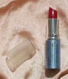 Cover Girl Triple Lipstick, Sunscreen SPF 15, 702 Gem