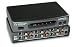 Cables To Go 40021 Automatic Audio/Video Switch