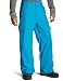 Quiksilver Young Men's Standard Ops Pant