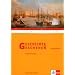 Geschichte und Geschehen - Sekundarstufe II: Geschichte und Geschehen. Zentralabitur: Imperialismus. Expansion im Industriezeitalter. Themenheft (Lernmaterialien)