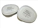 Scan Twin Filter Replacement Cartridge P2