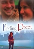 Finding Preet