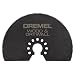 Dremel MM450 3-Inch Multi-Max Flat Saw Blade