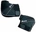 Oxford delux motorcycle handlebar Muffs.  Thermacel Lined.