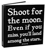 41sk3ObHpQL. SL160  Quotable Radmacher   Live With Intention Journal