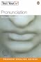 Test Your Pronunciation