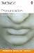 Test Your Pronunciation: Book Only (Test Your Series)