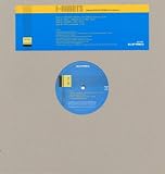 Third Millenium [12" VINYL]