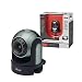 Trust WB-5400 USB2 Megapixel Webcam Live (15007)