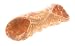 Large Cannoli Shells - 180 ct