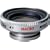 �g�_���� �P-�^�C�����Y K-400 MACRO4.0�{ �A���~�~�E���� �V���o�[