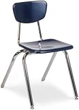 18 Stack Chair