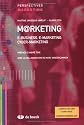 M@rketing : E-business, e-marketing, cyber-marketing