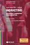 M@rketing : E-business, e-marketing, cyber-marketing