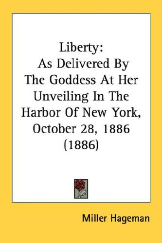 New York Liberty