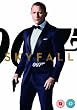 Watch the trailer for Skyfall