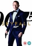 Skyfall [DVD]