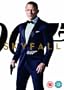 Skyfall [DVD]