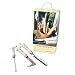 Tools & Hardware : ThreeSixty Innovation Garden Weeding Set