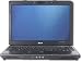 Acer - Extensa 2310 Laptop