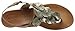 Naya Women's Crawley Dress Sandal