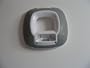 Europod 11208