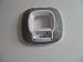 Europod 11208
