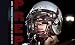 Prep: The Spirit of a High School Football Team