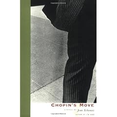 Chopin's Move