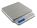 American Weigh SC-501 Digital Pocket Scale, 500 by 0.01 G