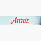 Arcair Model 01-046-001 Replacement Body For K2000 EXTREME Arc Gouging Torch Without Cable