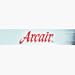 Arcair Model 01-046-001 Replacement Body For K2000 EXTREME Arc Gouging Torch Without Cable