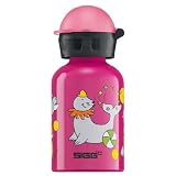 SIGG(シグ) ニューキッズ サーカスサーカス 0.3L 60004