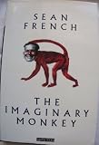 The imaginery monkey
