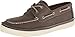 Sperry Top-Sider Men's Cruz Two-Eye Boating Shoe