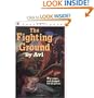 The Fighting Ground