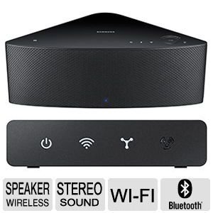 NEW Samsung Shape™ M7 Photo