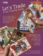 Trading Cards