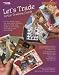 Leisure Arts Leisure Arts, Let's Trade