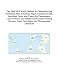 The 2009-2014 World Outlook for Manufacturing Sensitized Film, Sensitized Paper, Sensitized Cloth, Sensitized Plates, and Toners for Photocopiers, Laser ... Toner Cartridges; and Photographic Chemicals