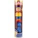 Caillou Collectible Figures - Caillou and Rexy_s-1