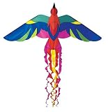 Go Fly A Kite Paradise Bird Kite